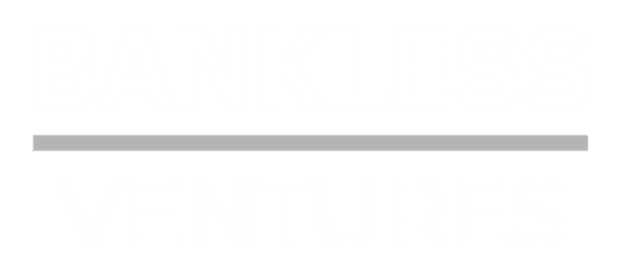 Bankless Ventures logo