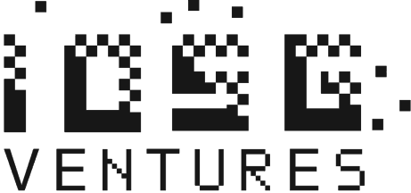 IOSG Ventures logo