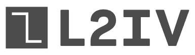 L2IV logo
