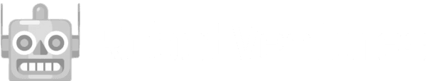 Robot Ventures logo